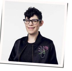 Let Us Adore You Refrain Ukulele Chords by Rebecca Sugar