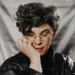 Love The Way It Feels Chords by Rebecca Sugar