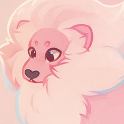 Peace And Love On Planet Earth Tab by Rebecca Sugar