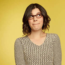 Time Adventure Ukulele Chords by Rebecca Sugar
