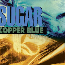 Fortune Teller Chords by Sugar