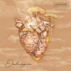 Dalangin Intro by Sugarcane