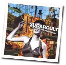 How Does It Feel by Sugarcult