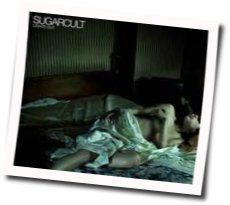 Lights Out Tab by Sugarcult