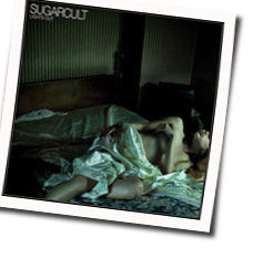 Los Angeles Tab by Sugarcult