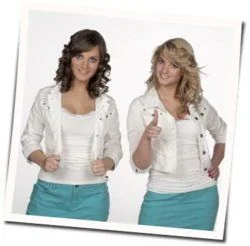 Burnout Ukulele Chords by Sugarfree