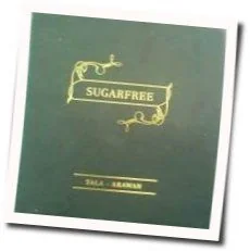 Dear Kuya Chords by Sugarfree
