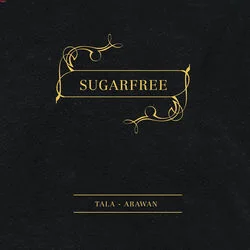 Reunion Chords by Sugarfree (philippines)