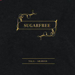 Reunion Chords by Sugarfree (philippines)