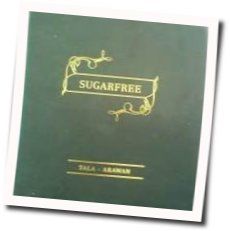 Dear Kuya Chords by Sugarfree