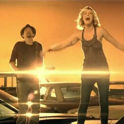 Already Gone Bass tabs by Sugarland