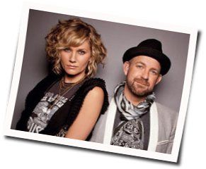 Come On Get Higher Tabs by Sugarland