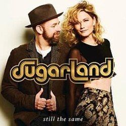 Down In Mississippi Tabs by Sugarland