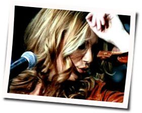 Down In Mississippi Up To No Good Chords by Sugarland