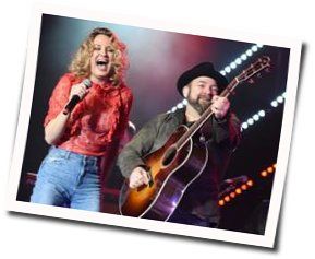 Every Girl Like Me Chords by Sugarland