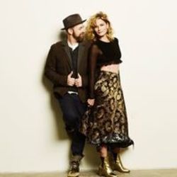 Happy Ending Chords by Sugarland