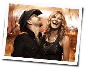 Keep You Chords by Sugarland