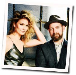 Let Me Remind You Chords by Sugarland