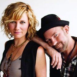Love by Sugarland