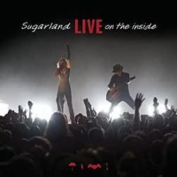Nightswimming Chords by Sugarland