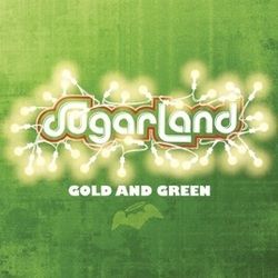 Nuttin For Christmas Chords by Sugarland