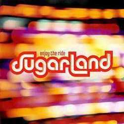 Stay Tabs by Sugarland