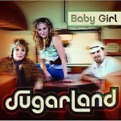Sugarland Chords by Sugarland