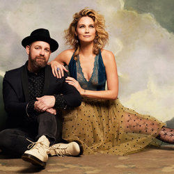 Tennessee Chords by Sugarland
