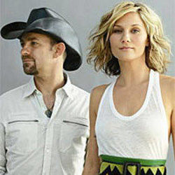 Very Last Country Song by Sugarland