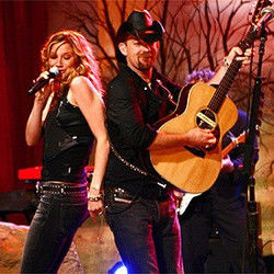 We Run Chords by Sugarland