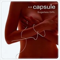 The Mixtape Wars Bass Tab by Sugarless Girl