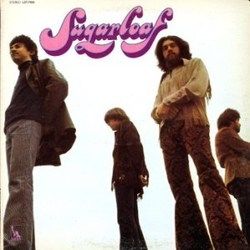 Green Eyed Lady Chords by Sugarloaf
