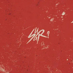 Oh Death Bass Tab by Sugr?