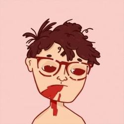 Back With You Chords by Sugr?