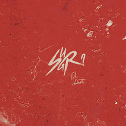 Oh Death Bass Tab by Sugr?