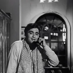 Jalte Hein Jiske Liye Chords by Sujata