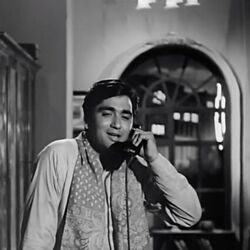 Jalte Hein Jiske Liye Chords by Sujata