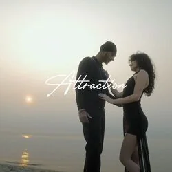 8 Asle Chords by Sukha Feat Gurlez Akhtar