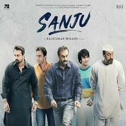 Kar Har Maidaan Fateh Chords by Sukhwinder Singh
