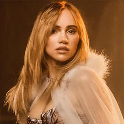 Model Actress Whatever Chords by Suki Waterhouse