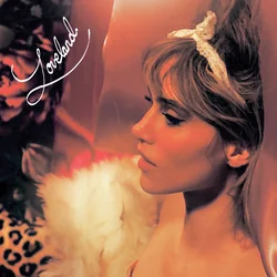 Seasons by Suki Waterhouse