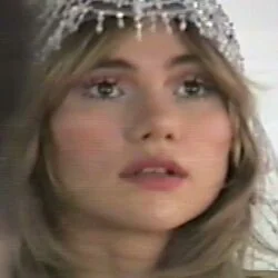 Think Twice Chords by Suki Waterhouse