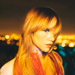 When I Get Drunk Chords by Suki Waterhouse