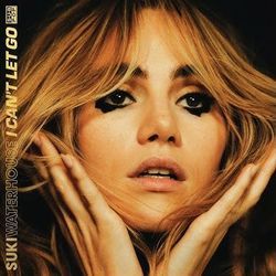 Brutally Chords by Suki Waterhouse