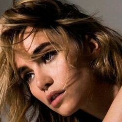 Bullshit On The Internet Chords by Suki Waterhouse