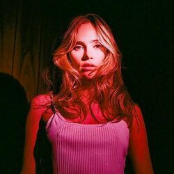 Good Looking Ukulele Chords by Suki Waterhouse