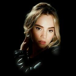 Moves Chords by Suki Waterhouse
