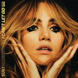 Nonchalant Chords by Suki Waterhouse