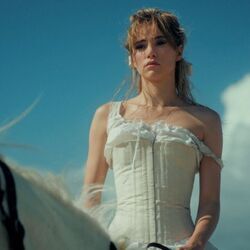 On This Love Chords by Suki Waterhouse