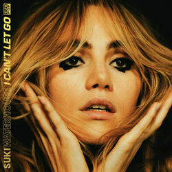 On Your Thumb Chords by Suki Waterhouse
